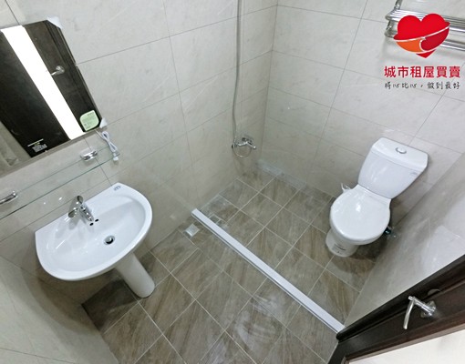 城市租屋-可租補、家具電陸續補足✔捷運站✔好市多 - Image 4
