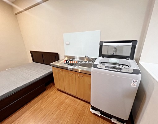 🌸大坪林站🌸友善屋源家具電齊🌸小資首選可租補免服務費 - Image 5