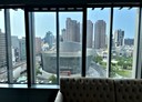 桃園區-同德六街辦公，39.5坪