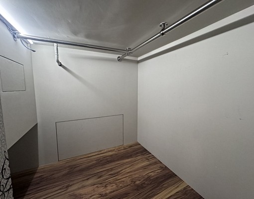 新板特區設計師溫馨小豪宅 - Image 6