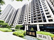 八德東路《仁武|灣內國小》..