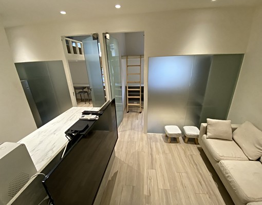 🔥公館站福和路の永和區公所2房🔥2萬5可寵 - Image 8