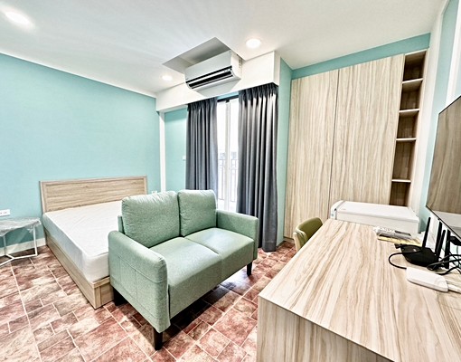 ❗❗搶搶搶❗❗租金可議❗❗一層2戶🔥可租補🔥乾濕分離 - Image 1