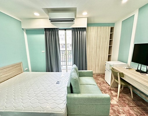 ❗❗搶搶搶❗❗租金可議❗❗一層2戶🔥可租補🔥乾濕分離 - Image 2