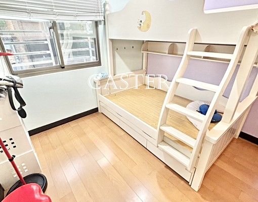 古亭*台電大樓*金華學區舒適靜巷自住裝潢2+1房*入籍 - Image 8