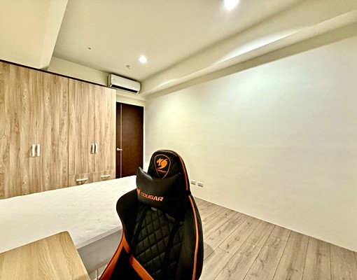 比日本壓縮機還稀少...大四房...雙平車丨高指名社區丨租補 - Image 11