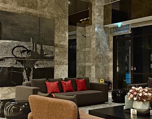 比日本壓縮機還稀少...大四房...雙平車丨高指名社區丨租補 - Image 15