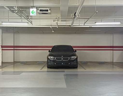 比日本壓縮機還稀少...大四房...雙平車丨高指名社區丨租補 - Image 14