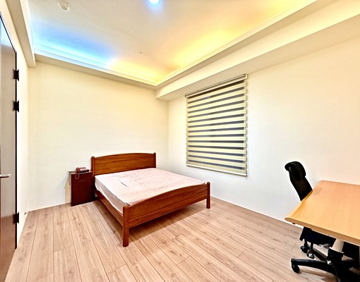 比日本壓縮機還稀少...大四房...雙平車丨高指名社區丨租補 - Image 12