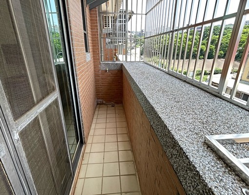 小資首選🌈靜宜弘光🌈傢俱齊全🌈價格公道 - Image 5