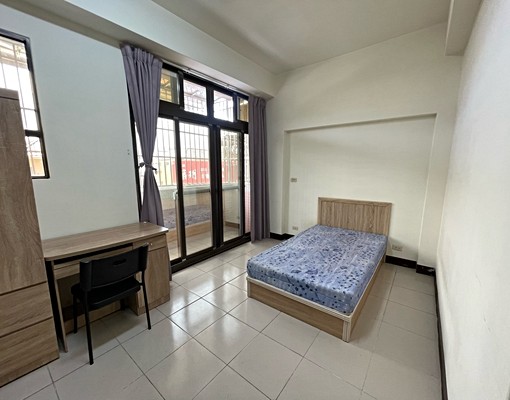 小資首選🌈靜宜弘光🌈傢俱齊全🌈價格公道 - Image 2