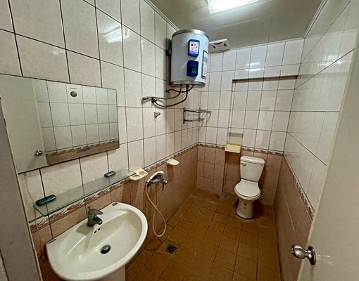 小資首選🌈靜宜弘光🌈傢俱齊全🌈價格公道 - Image 4