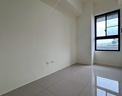 (租)春福年年2房+平車-家俱全.可租補 - Image 4