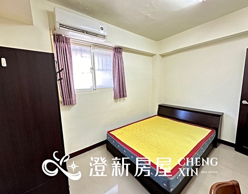 小資秒殺🔥巨城旁可租補電梯兩房 - Image 4