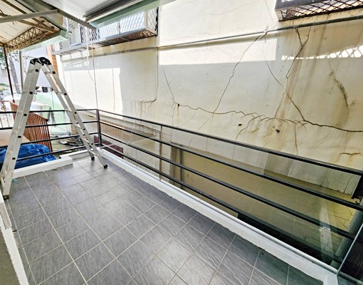 ✅我是承辦歡迎配件✅稀有整棟透天✅可工作室可租補✅家具全配✅ - 591租屋網 - Image 10