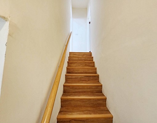 ✅我是承辦歡迎配件✅稀有整棟透天✅可工作室可租補✅家具全配✅ - 591租屋網 - Image 12