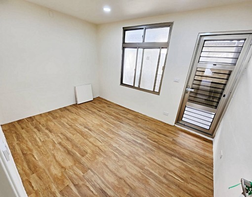 ✅我是承辦歡迎配件✅稀有整棟透天✅可工作室可租補✅家具全配✅ - 591租屋網 - Image 13