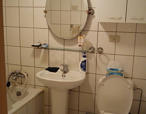 《可租補、免服務費》葫洲捷運兩房陽光小品 - Image 9