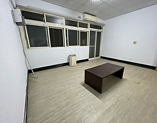 近南京三民站可租補寵物溫馨三房大空間可炊煮可代收垃圾 - Image 3