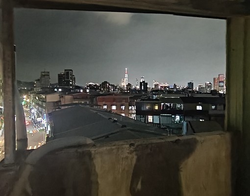 昆陽💥採光通風獨洗曬💥可貓💥超大空間💥1房2廳 - Image 13