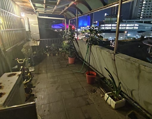 昆陽💥採光通風獨洗曬💥可貓💥超大空間💥1房2廳 - Image 12