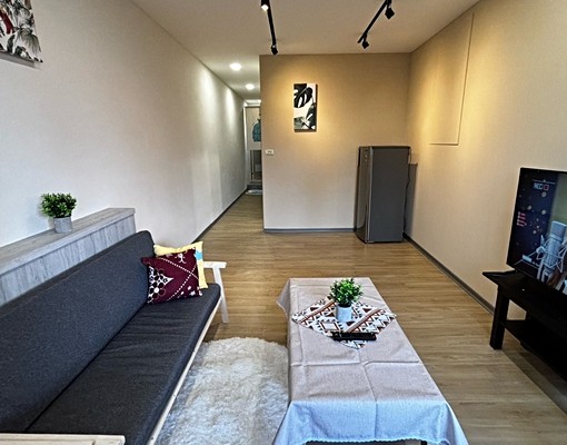 台北橋站、2房、合租、機能優 - Image 3