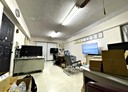 信義區-莊敬路4房3廳，36.5坪
