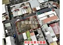 朴子市-土地，129坪