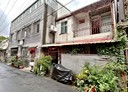宜蘭市-大福路一段3房2廳，26.7坪