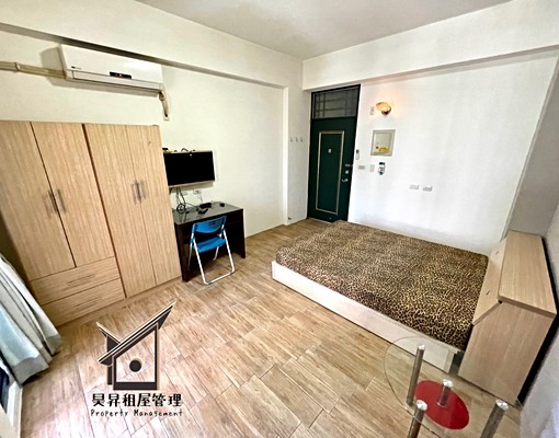 🌈興大大買家⭐可租補⭐獨洗曬⭐子母車 - Image 4