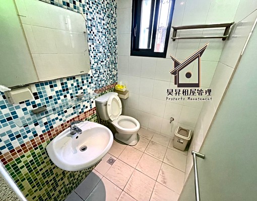 🌈興大大買家⭐可租補⭐獨洗曬⭐子母車 - Image 5