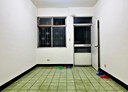 新店區-安民街2房2廳，19.4坪