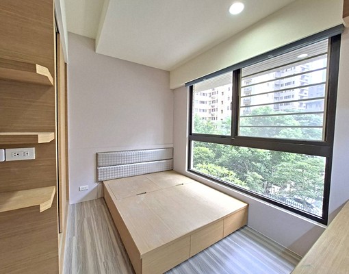 力璞晴屋況佳3房車出租-可報稅 - Image 5