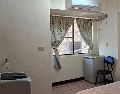 $大晟房屋/可租補/免仲介費/上班族首選 - Image 2