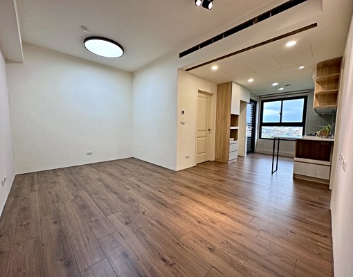 A17捷運旁頂級特優質宅邸 - 591租屋網 - Image 1