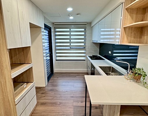 A17捷運旁頂級特優質宅邸 - 591租屋網 - Image 4