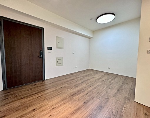 A17捷運旁頂級特優質宅邸 - 591租屋網 - Image 2