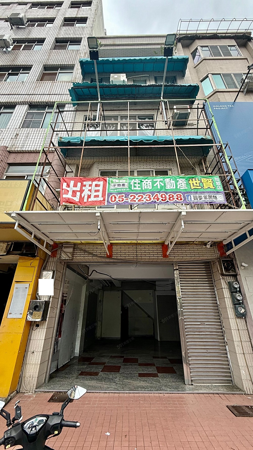 照片