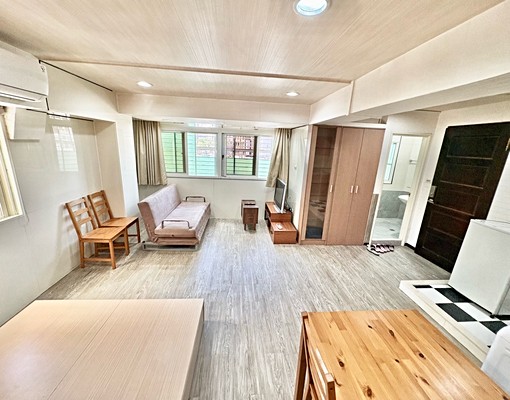 後山埤站1號出口絕美住家 - Image 2