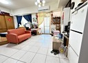新店區-安成街1房1廳，17.6坪