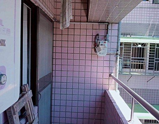 上堤電梯分租雅房 - Image 14