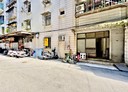 三重區-三和路一段3房2廳，28.6坪