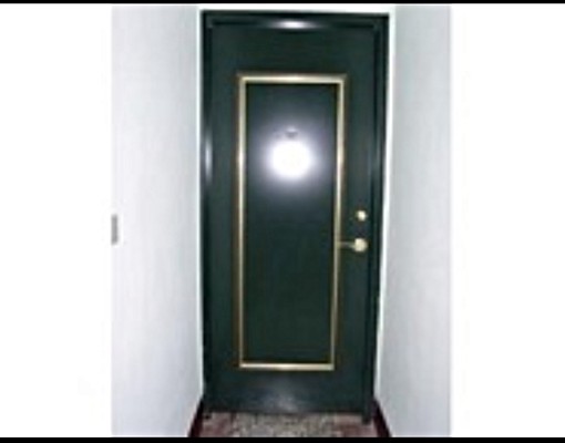 近台元科技園區優質套房,歡迎您 - Image 4