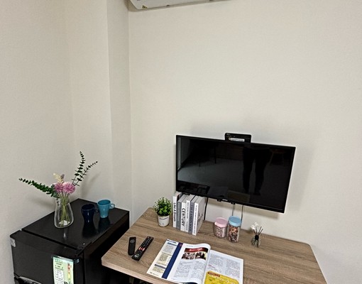 【新】【安靜】【有其屋不動產】 - Image 2