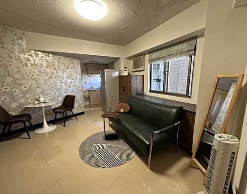 整層住家近捷運頂溪|電梯2房|領包入住 - Image 3