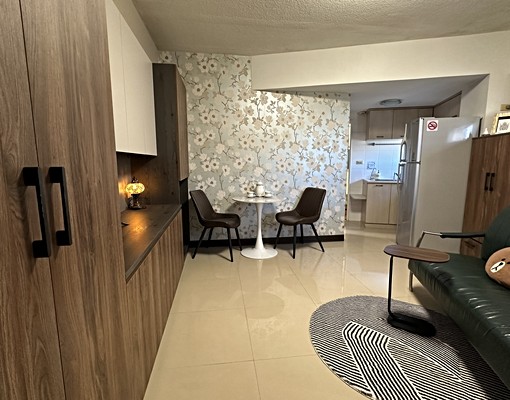 整層住家近捷運頂溪｜電梯2房｜領包入住 - Image 5