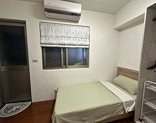 整層住家近捷運頂溪|電梯2房|領包入住 - Image 8