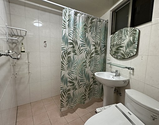 整層住家近捷運頂溪｜電梯2房｜領包入住 - Image 11