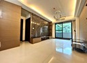 內湖區-文湖街2房2廳，31.6坪
