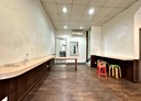 鳳山區-新康街6房3廳，63.7坪